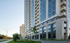 VIP apartment in Kyiv Центр серця, МВЦ, Лівобережна, Дарниця, Чернігівська, Лісова, Лівий берег, Троєщина, Юність, БСП, лікарня